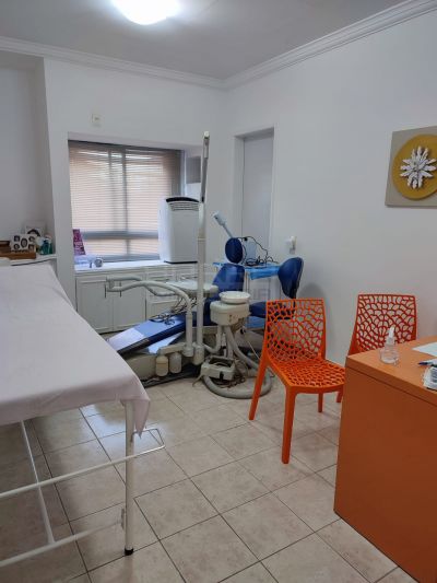 Sala-Conjunto, 90 m² - Foto 2