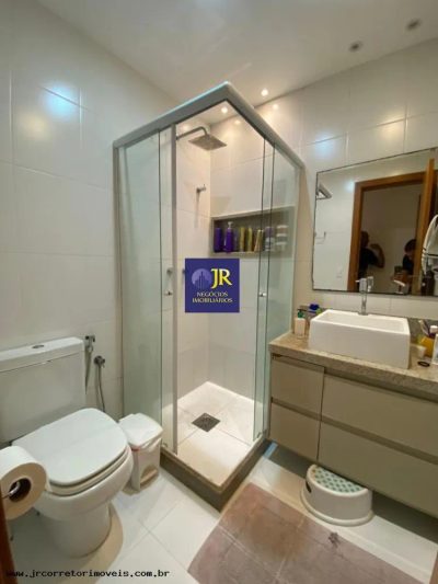 Apartamento, 3 quartos, 95 m² - Foto 2