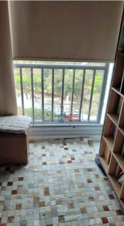 Apartamento, 3 quartos, 73 m² - Foto 4