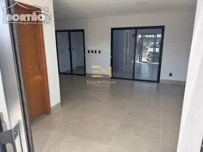 Casa, 4 quartos, 102 m² - Foto 2