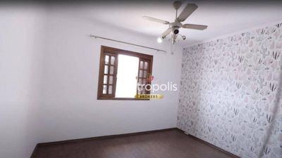 Sobrado, 3 quartos, 179 m² - Foto 5