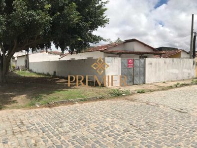 Casa, 2 quartos, 270 m² - Foto 3