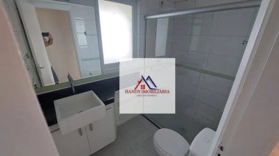 Apartamento, 2 quartos, 101 m² - Foto 3