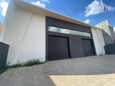 Sala-Conjunto, 260 m² - Foto 5