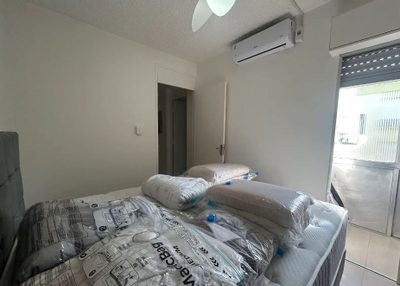 Apartamento, 3 quartos, 66 m² - Foto 5