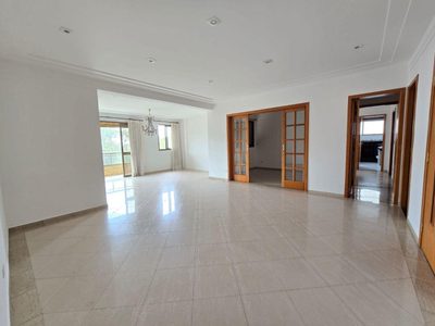 Apartamento, 4 quartos - Foto 4