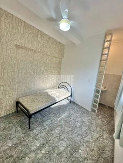 Casa, 1 quarto, 700 m² - Foto 2