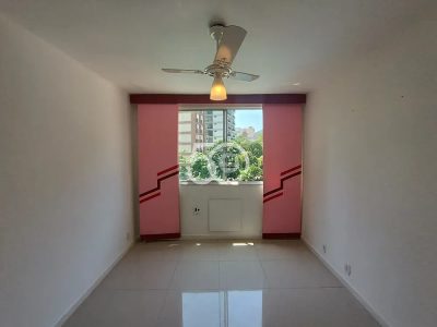 Apartamento, 2 quartos, 59 m² - Foto 1