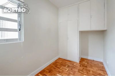 Casa, 2 quartos, 80 m² - Foto 1