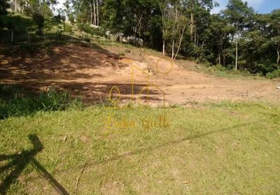 Terreno, 250 m² - Foto 1