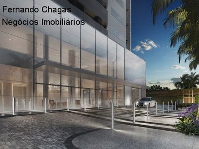 Sala-Conjunto - Foto 5