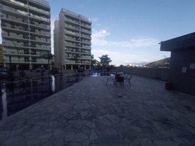 Apartamento, 2 quartos, 84 m² - Foto 3