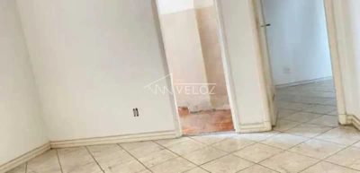 Apartamento, 28 m² - Foto 1