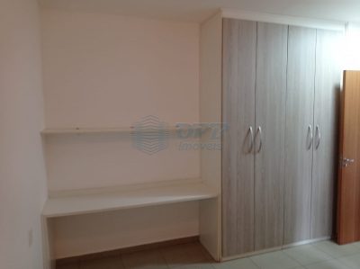 Apartamento - Foto 1