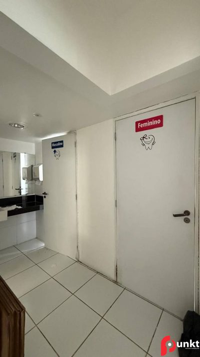 Casa, 204 m² - Foto 4