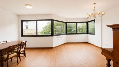 Apartamento, 3 quartos, 122 m² - Foto 4