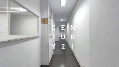 Sala-Conjunto, 96 m² - Foto 4