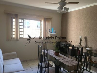 Casa, 3 quartos, 206 m² - Foto 4