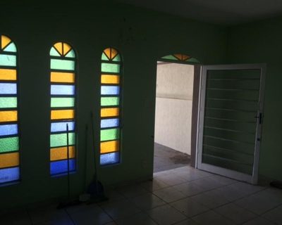 Casa, 2 quartos, 114 m² - Foto 5