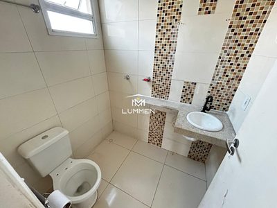 Casa, 3 quartos, 70 m² - Foto 4
