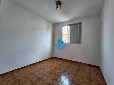 Apartamento, 2 quartos, 48 m² - Foto 4