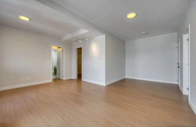 Apartamento, 2 quartos, 77 m² - Foto 1