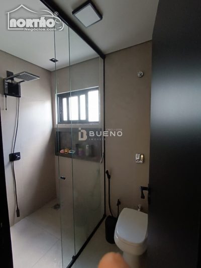 Casa, 3 quartos, 255 m² - Foto 4