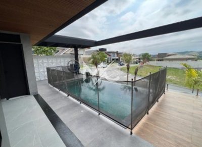 Casa, 4 quartos - Foto 5