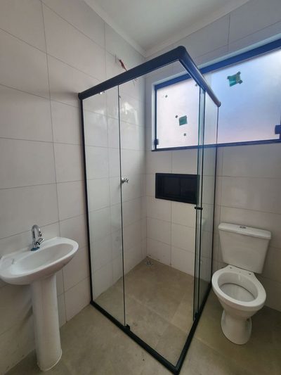 Apartamento, 2 quartos, 85 m² - Foto 4