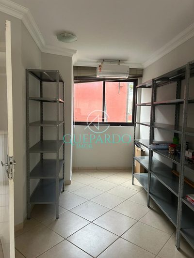 Sala-Conjunto, 38 m² - Foto 4