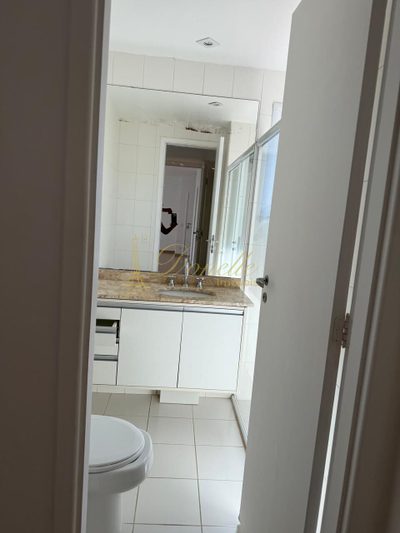 Apartamento, 3 quartos, 90 m² - Foto 4
