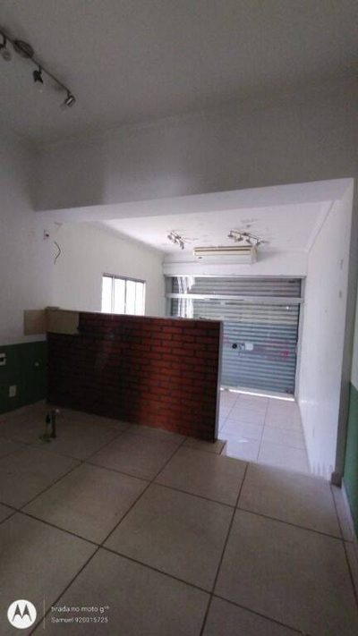 Casa, 1 quarto, 120 m² - Foto 5