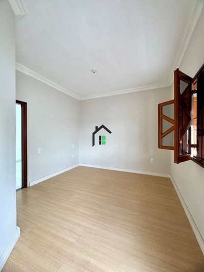 Casa, 3 quartos, 153 m² - Foto 3