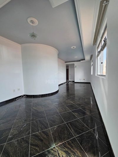 Apartamento, 4 quartos, 155 m² - Foto 4