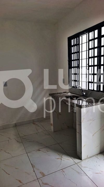 Casa, 2 quartos, 50 m² - Foto 2