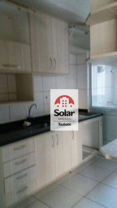 Apartamento, 2 quartos, 61 m² - Foto 3