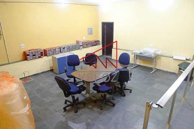 Apartamento, 8 quartos, 114 m² - Foto 3