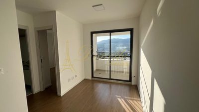Apartamento, 2 quartos, 55 m² - Foto 5