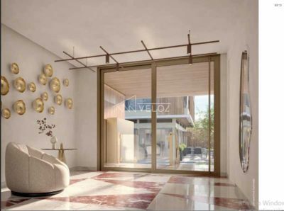 Apartamento, 94 m² - Foto 2