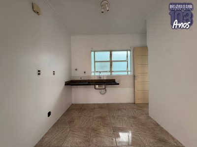 Apartamento, 2 quartos, 69 m² - Foto 1
