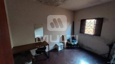 Casa, 3 quartos, 70 m² - Foto 4