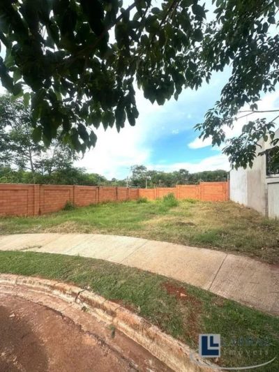Terreno, 287 m² - Foto 2
