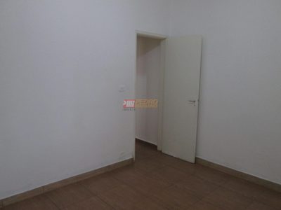 Sobrado, 2 quartos, 120 m² - Foto 4
