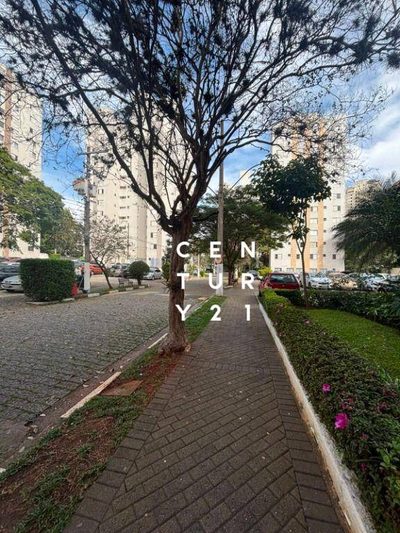 Apartamento, 2 quartos, 55 m² - Foto 5