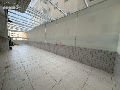 Casa, 4 quartos, 180 m² - Foto 4