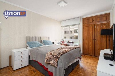 Apartamento, 2 quartos, 105 m² - Foto 4