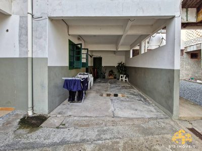 Terreno, 396 m² - Foto 5