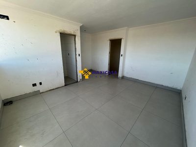 Casa, 3 quartos, 136 m² - Foto 3