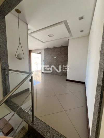 Casa, 2 quartos, 100 m² - Foto 3