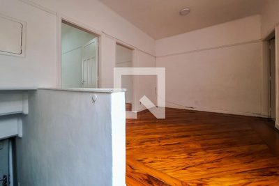Casa, 4 quartos, 110 m² - Foto 4